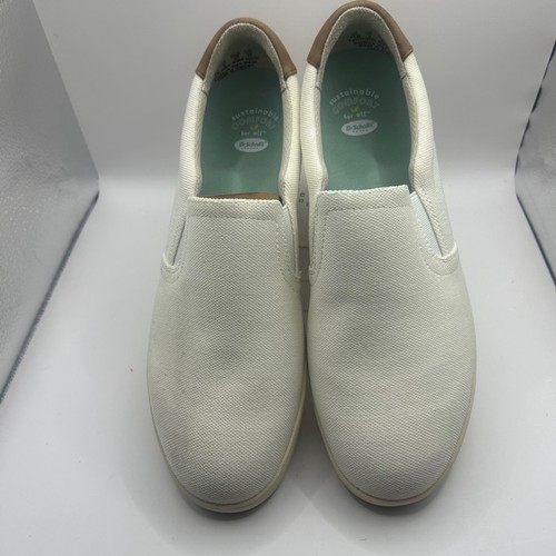 Scarpe slip uomo dr - scarpe, slip-on