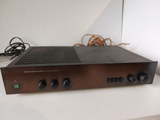 Amplificatore Proton AM-200