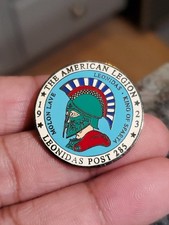 Edgewater Police Department