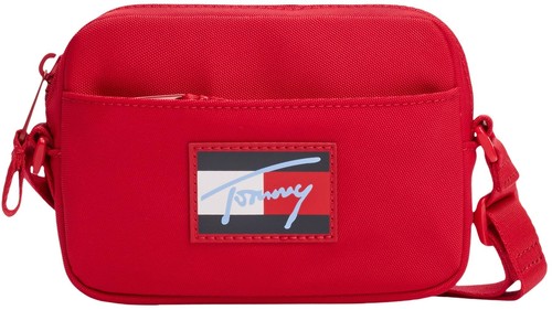 Tommy hilfiger bambini - tommy, unisex