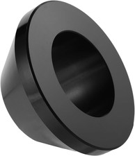 Cono Di Centraggio per Smontagomme Manuale, per Montante 42,42 Mm Diametro Equil