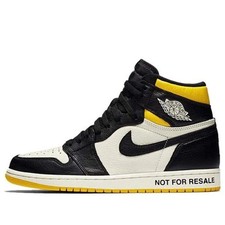 861428 107 Jordan 1 Retro High