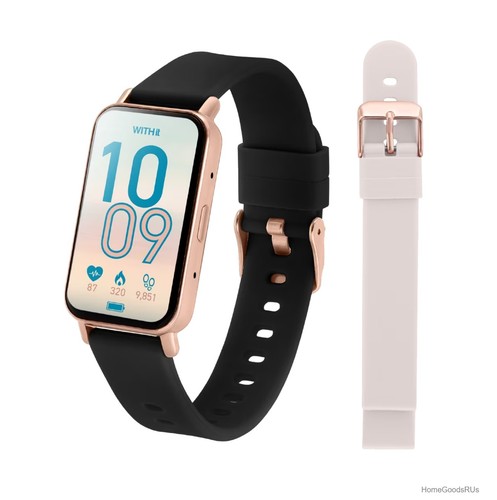 Smartwatch inch touch - 1.45,