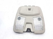 30669623 plafoniera VOLVO XC70