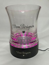 Dom Perignon Champagne Cooler