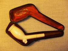 ANTICA PIPA U. SOMMER (PARIS)