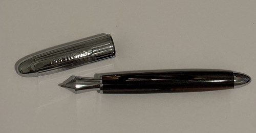 Penna sfera breitling - penna, a