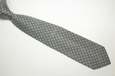 RENATO BALESTRA Cravatta 100%