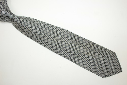 Renato balestra cravatta 100 - renato,