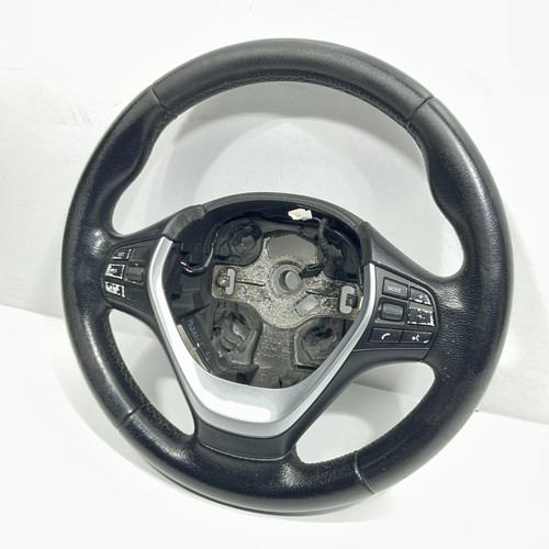 Volante per bmw - volante,