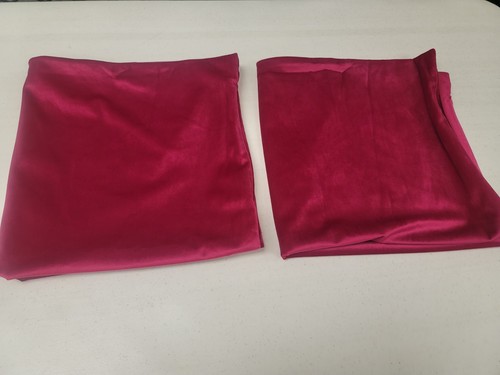 Nestl elegante copricuscini - nestl,