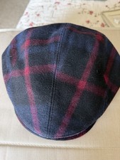 Hologramme of Paris Funk Brims