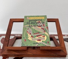 Manuale di fermodellismo -