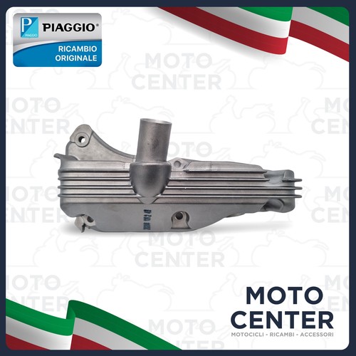 Coppa olio motore - coppa,