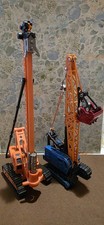 Shinsei Mini Power Hitachi