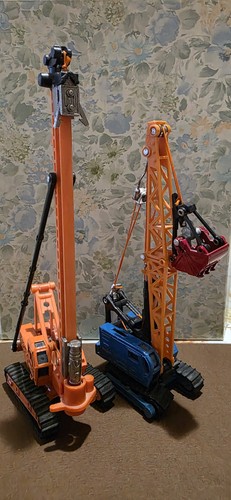 Shinsei mini power hitachi - power,