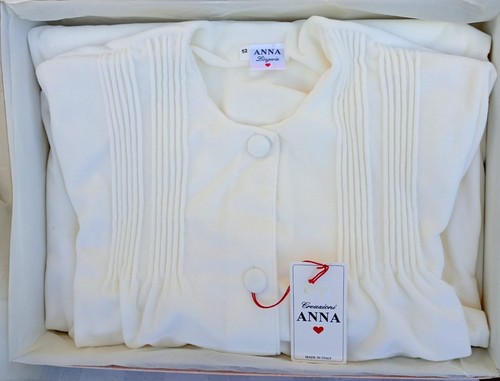 Vestaglia donna invernale - donna,