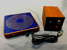 Schumann CHARTRES V.2