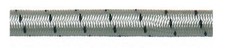 CIMA CORDA ELASTICA 8mm