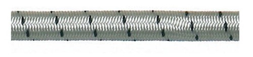 Cima corda elastica 8mm - cima,