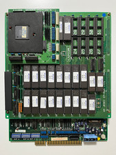 Rockman The Power Battle