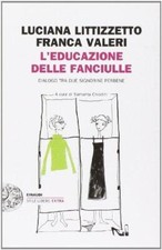 L'educazione delle fanciulle