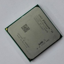 Processore AMD Phenom II X4