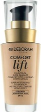 DEBORAH Fondotinta COMFORT