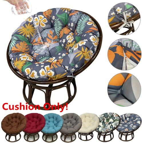 Cuscino sedia papasan - sedia, 47''