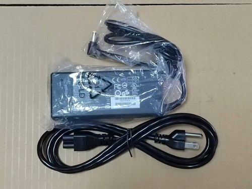 Bestec na9002wbb 12v - bestec, na9002wbb-12v