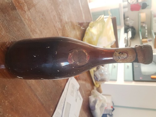 Giovanni scanavino limitata - scanavino,