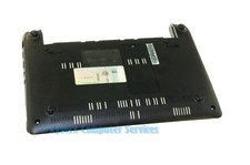 13NA-1LA0602 ASUS BASE W