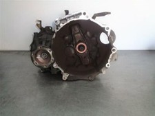 GGV CAMBIO MANUALE 5 MARCE VOLKSWAGEN POLO (6N2) 1.4 TDI 6V (2000)
