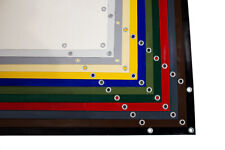 PVC Telone Camion Telo