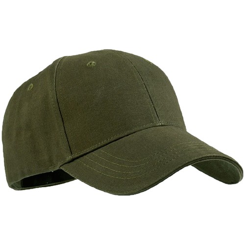 Mil tec sandwich baseball - mil-tec,