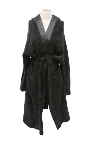 Accappatoio brunello cucinelli - accappatoio,
