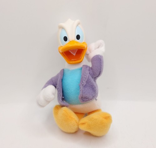 Vintage disney casa - vintage, del