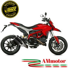 Mivv Ducati Hypermotard 939
