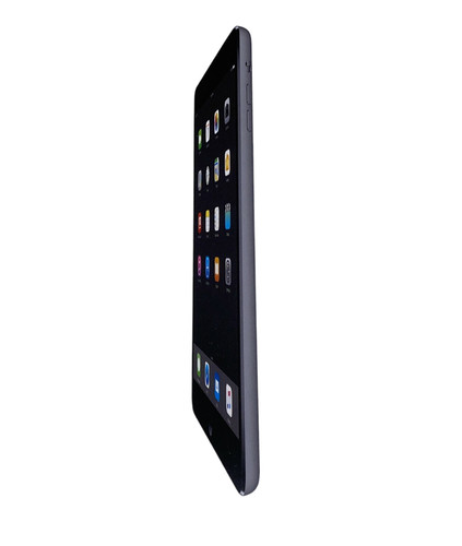 Apple ipad mini 32gb fi - ipad, wi-fi