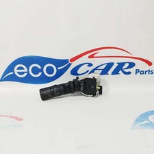 Leva devioluci fanali e frecce Nissan Qashqai 2008 ecoac3100