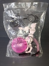 Sorpresa gadget Burger King