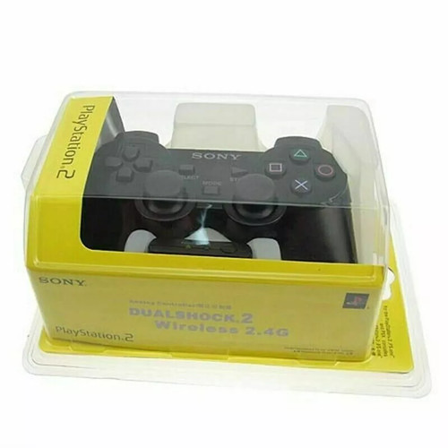 1pcs oem controller - 1pcs, oem-controller