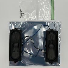 LG 58304302 Altoparlanti Con