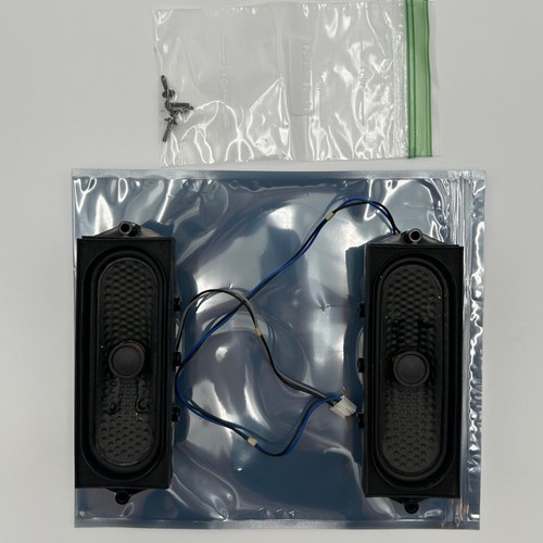 58304302 altoparlanti con - lg,