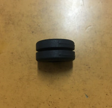 TM RACING 2t 125 144 250 300