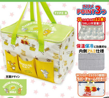 Borsa termica/fredda Tom and