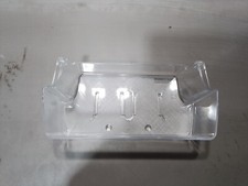 Whirlpool Fridge Door Bin PN