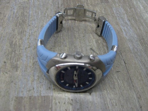 Orologio polso firelli - polso,