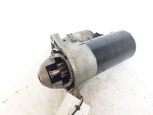 0001108234 motorino avviamento - motorino,