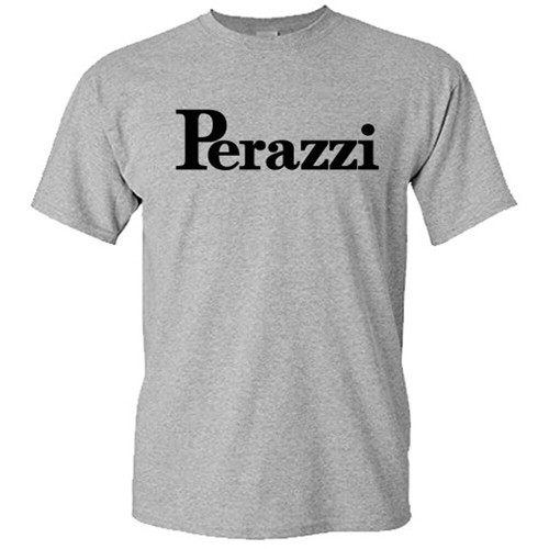 Perazzi pistole munizioni - pistole,